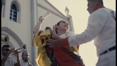 Los "diálogos del Caribe" estrenan en Radio Nacional y Señal Colombia