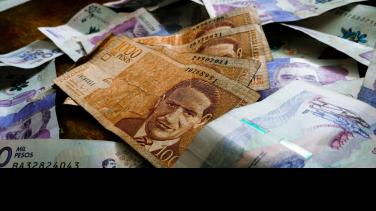 Canal Institucional te explica el paso a paso para pasarte a Colpensiones