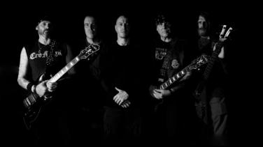 Radiónica presenta las nuevas bandas anunciadas para Rock al Parque 2.022