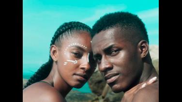 Señal Colombia presenta "Pensar Sintiendo", al interior de la afrocolombianidad