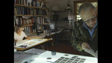 Mira en RTVCPlay "Renjifo", ganador en Festiver 2023