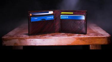 ¿Cómo denunciar por Internet la pérdida de tus documentos?