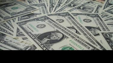 El ABC para entender el comportamiento del dólar