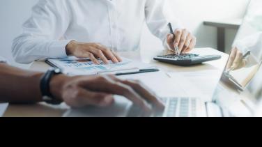 ¿Dónde denunciar si no te han pagado la liquidación?