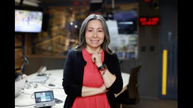 ¡Mañana! Así será el primer Seminario de igualdad de género de la radio pública