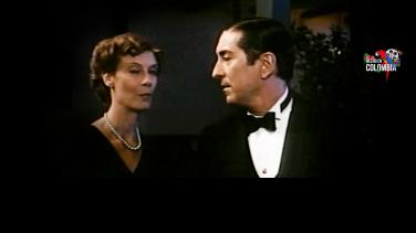 Mira "El día que me quieras", clásico del cine nacional, en RTVCPlay