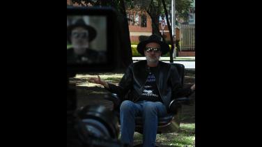 Revive el episodio 3 de Nación Rebelde