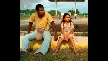 5 pelis en RTVCPlay que explican a Colombia