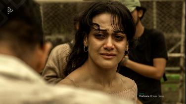 El Juicio: estreno en RTVCPlay