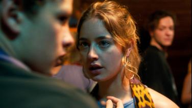 "El otro hijo", coproducción de RTVCPlay, arrasó en los Premios Macondo