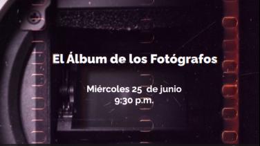 Germán Téllez: nuestro próximo invitado