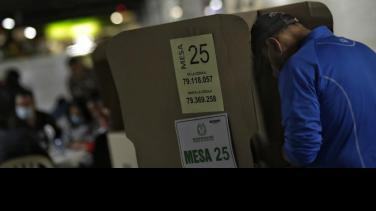 Todas las fechas del calendario electoral 2023, con tu amigo Canal Institucional