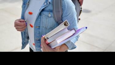 Canal Institucional te explica la ley Matrícula Cero.