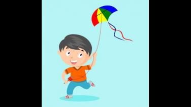 ¿Por qué agosto es el mes de las cometas? Entérate con Mi Señal