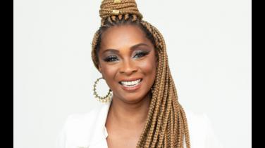 Los autores brasileños que estarán presentes en la Feria internacional del libro