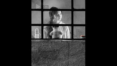 Mira "Ella", película de estreno en RTVCPlay