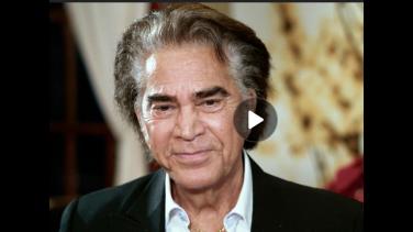 Revive el episodio 9 de Coronel en su laberinto con "El Puma"