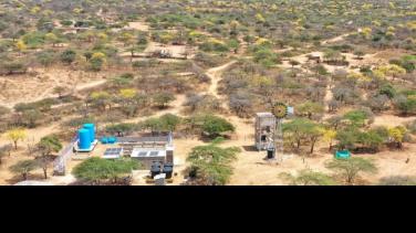 De qué se trata la emergencia social declarada en la Guajira