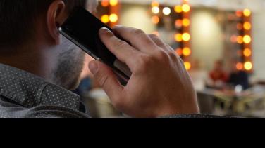 Canal Institucional te cuenta a dónde llamar en caso de emergencia