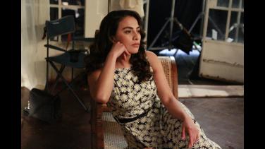 Todo lo que debes saber sobre la segunda temporada de Emma Reyes