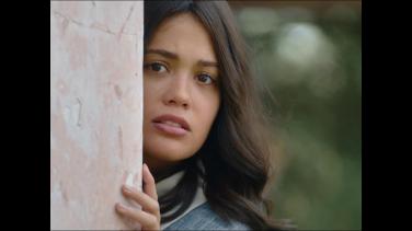 ¡Estreno! Revive acá el primer capítulo de la segunda temporada de "Emma Reyes"