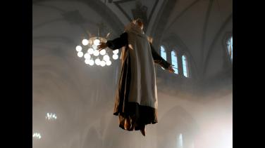 Ponte al día con la primera temporada de "Emma Reyes" y alístate para la segunda