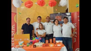 Emisoras de paz: la radio pública como una herramienta en las regiones