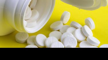 Radiografía de Canal Institucional sobre la escasez de medicamentos