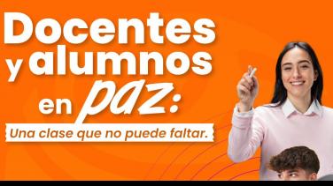 Conéctate al especial educativo de Radiónica, Exploremos y Radio Nacional