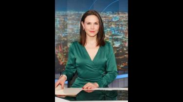 La vida en cambuches: especial de RTVC Noticias