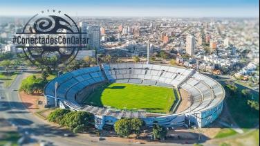¡Que comience la fiesta! Un repaso por las sedes de los Mundiales de fútbol