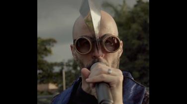 Estados Alterados aterrizan en nuestras Sesiones RTVC