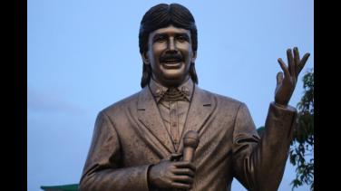 Especial de RTVC Noticias: 30 años sin Rafael Orozco