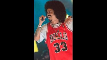 18 eventos históricos en los 18 años de Radiónica