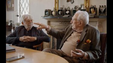 ¡Este viernes! Capítulo especial de Extramuros por Señal Colombia