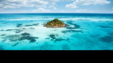 El triunfo territorial para Colombia tras el fallo de La Haya