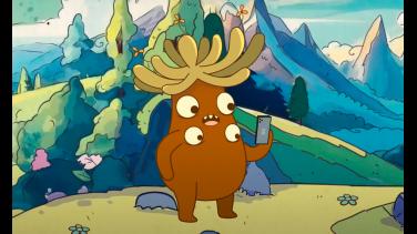 Frailejón Ernesto Pérez nos deja este mensaje para combatir la desinformación