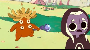 La nueva canción de Frailejón Ernesto Pérez para proteger el medio ambiente