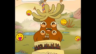 Diez hitos de Frailejón a propósito de su cumpleaños 102