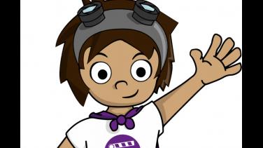 Cómo participar en Festicine: Festival de cine, infancia y adolescencia