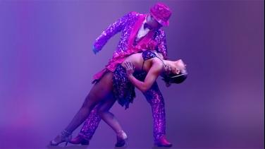 El Mundial de salsa se vive en la pantalla de Señal Colombia