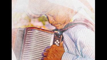 Así será el emotivo homenaje de RTVC al vallenato