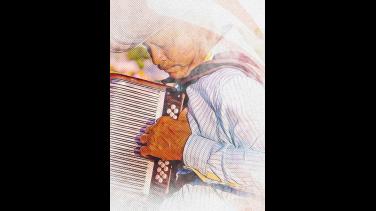 Así será el emotivo homenaje de RTVC al vallenato