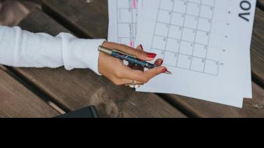 Los festivos de 2024 en Colombia, con tu amigo Canal Institucional