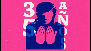 Todo lo que debes saber de la Feria del Libro 2023: informe de Radiónica