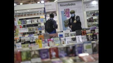 Diez escritores latinoamericanos de lujo en la FILBO