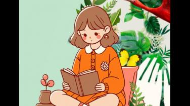 La programación infantil de la Feria del libro 2024