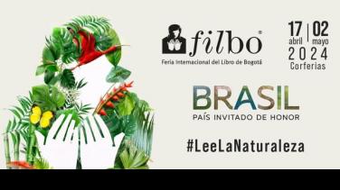 Se acerca la Feria del Libro: lo que debes saber