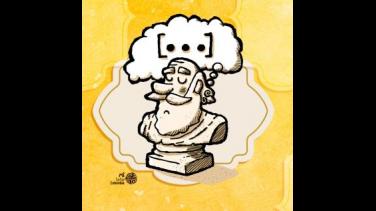 La importancia de la filosofía para niñas y niños