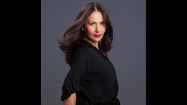 Nórida Rodríguez, nueva Gerente de RTVC